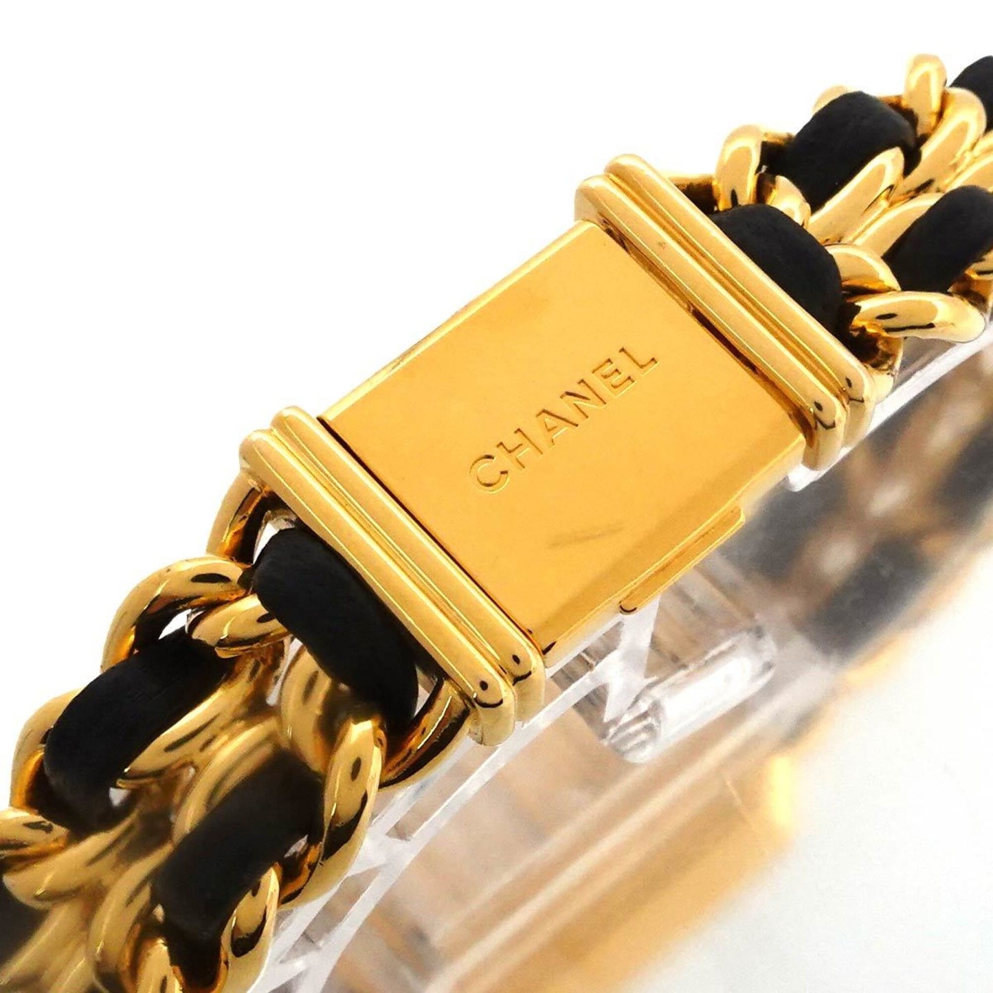 Chanel Wristwatch