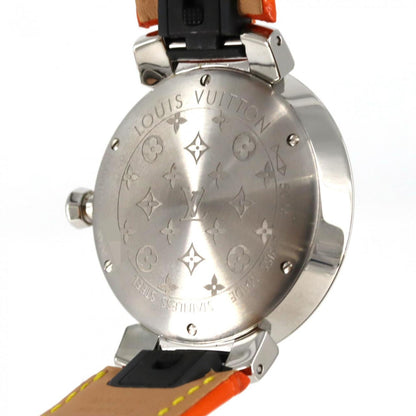 Louis Vuitton Wristwatch