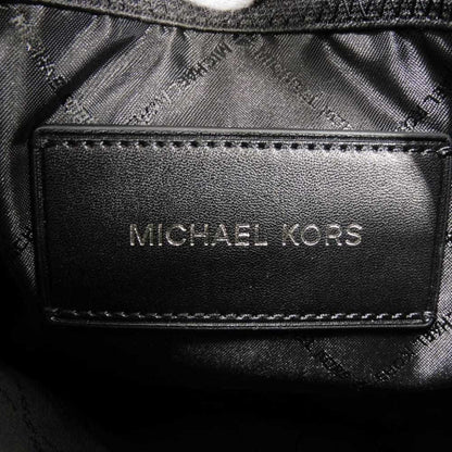 Shoulder Bag Leather By Michael Kors