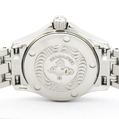 Omega Wristwatch