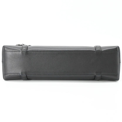 Handbag Cartier Leather