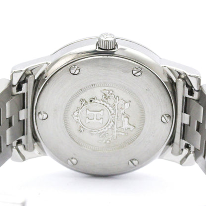 Hermes Wristwatch