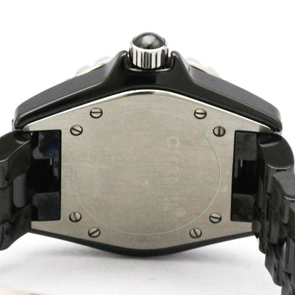 Chanel Wristwatch