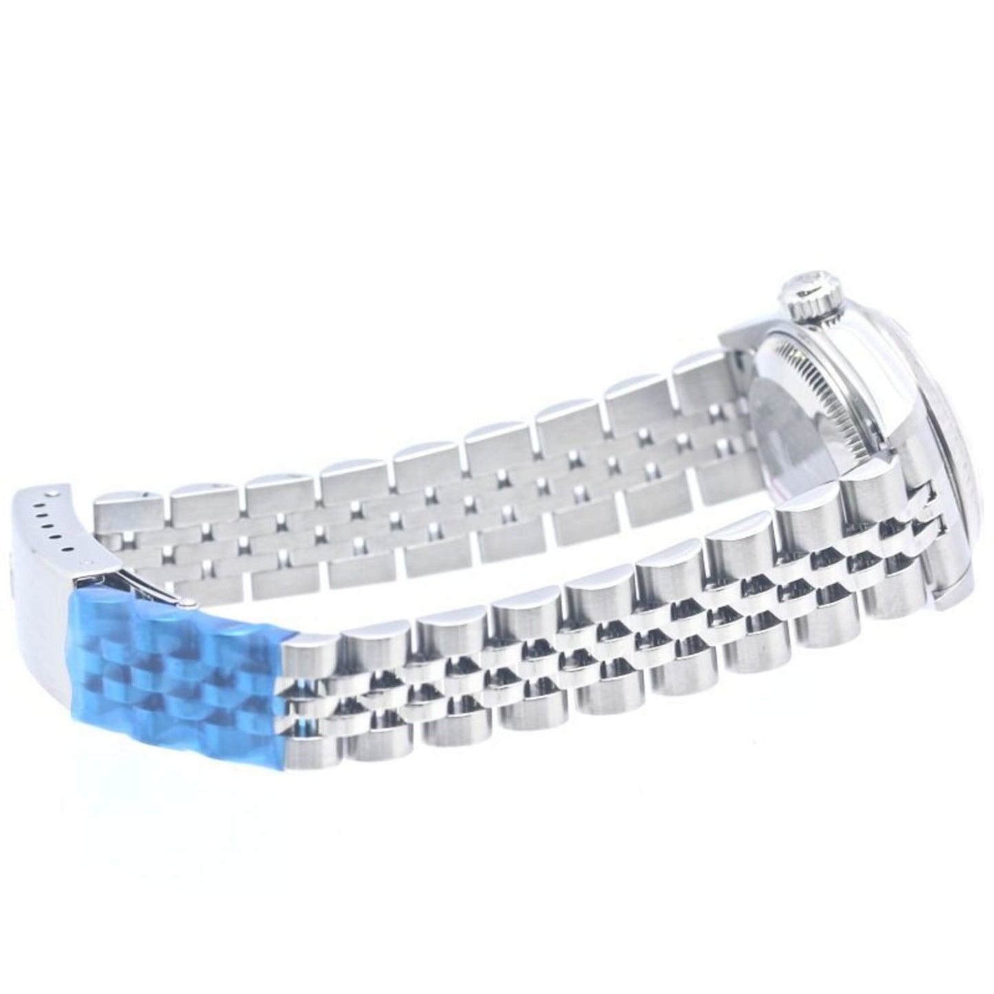 Wristwatch By Rolex