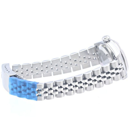 Wristwatch By Rolex