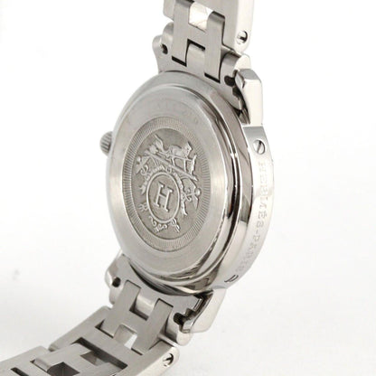 Hermes Wristwatch