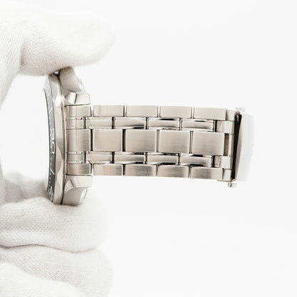 Omega Wristwatch