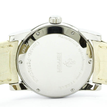Wristwatch by Girard Perregaux