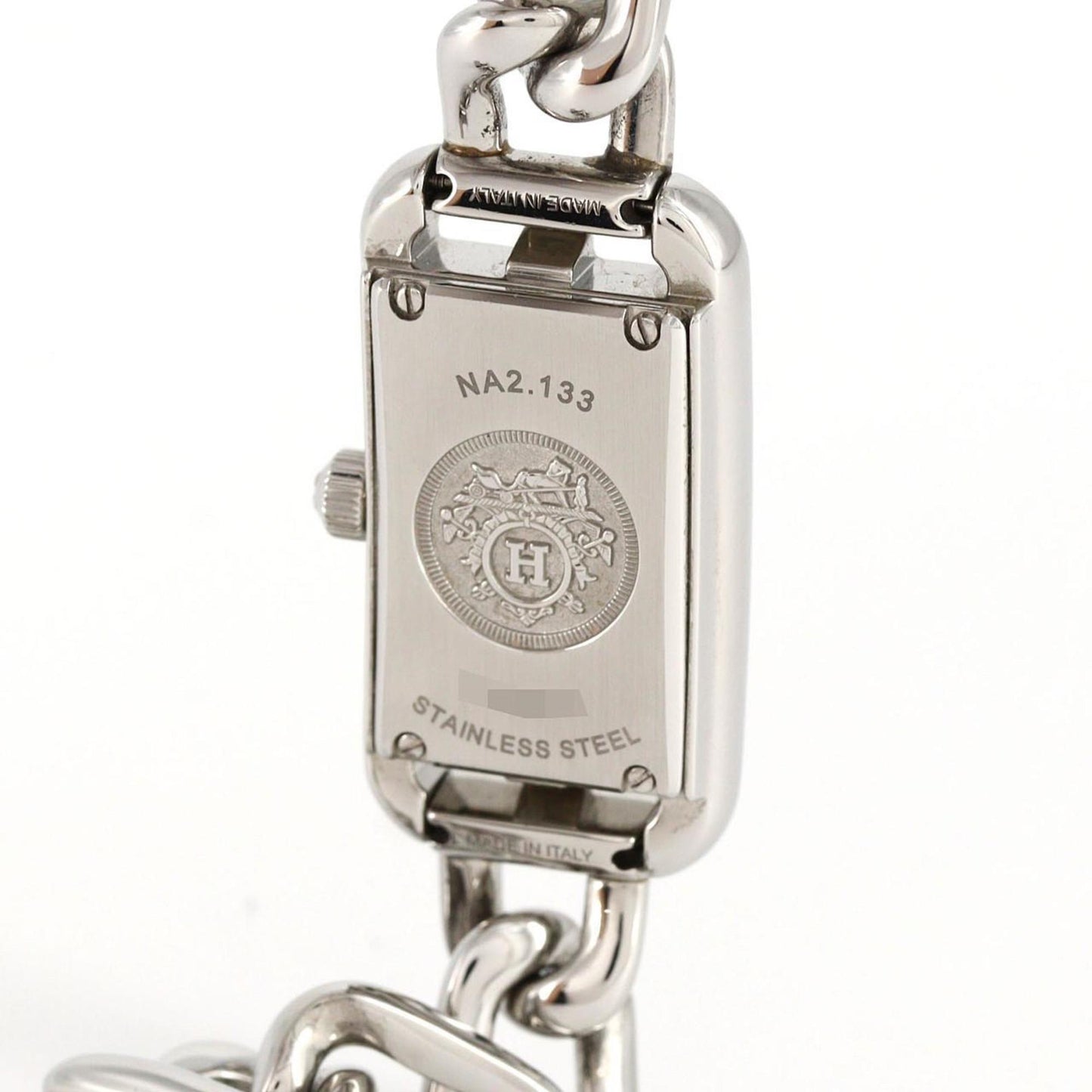 Hermes Wristwatch