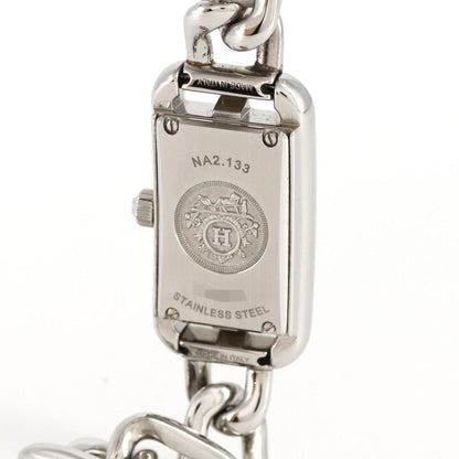 Hermes Wristwatch