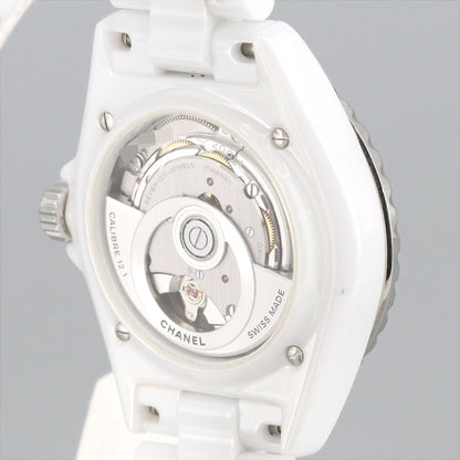 Chanel Wristwatch
