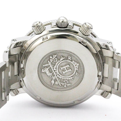 Hermes Wristwatch
