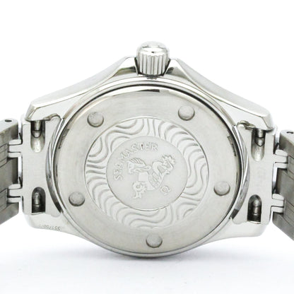 Omega Wristwatch