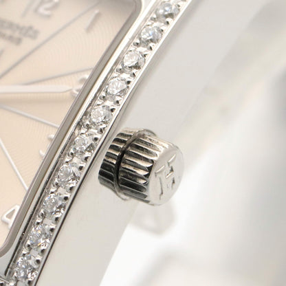 Hermes Wristwatch