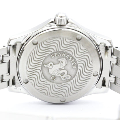Omega Wristwatch