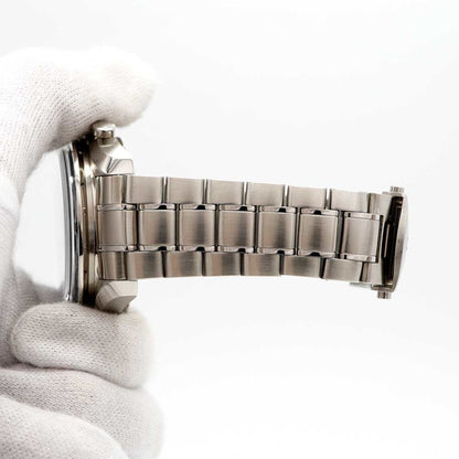 Omega Wristwatch