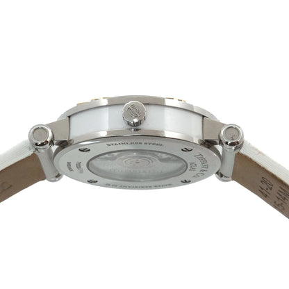 Tiffany Wristwatch