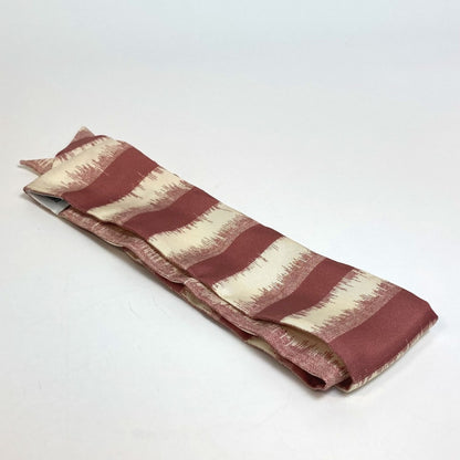 Silk Christian Dior Scarf