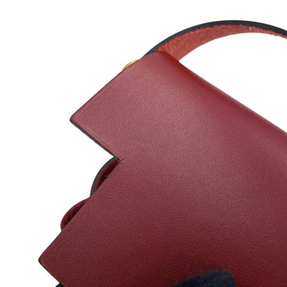 Handbag Shoulder by Hermes