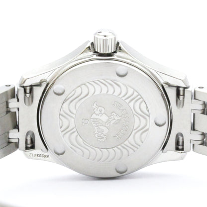 Omega Wristwatch