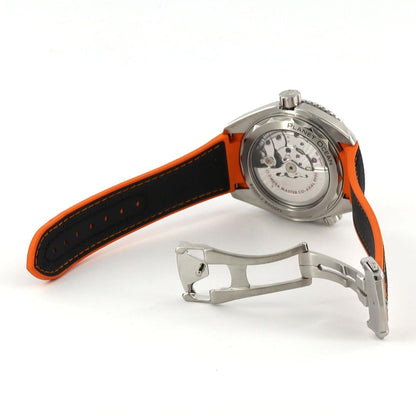 Omega Wristwatch