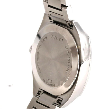 Wristwatch from Gucci