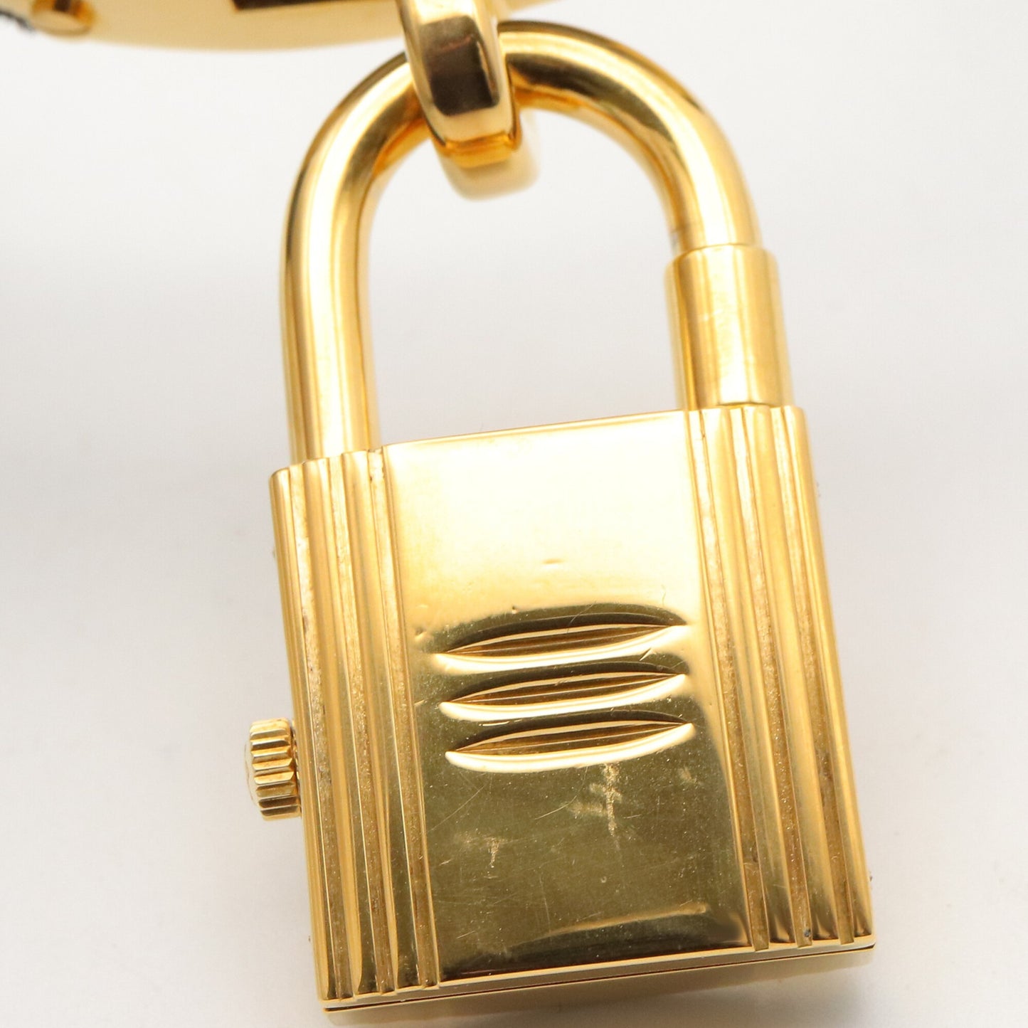 Hermes Wristwatch
