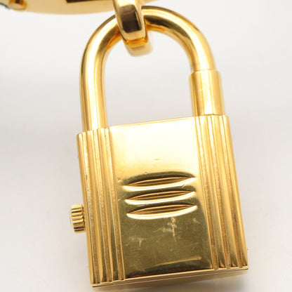 Hermes Wristwatch