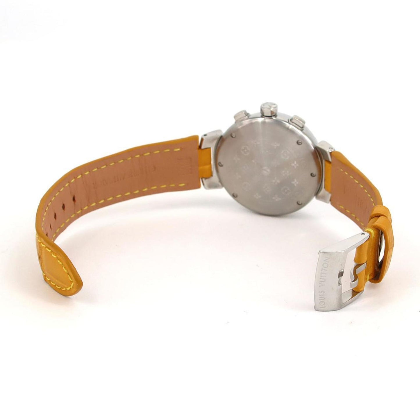 Louis Vuitton Wristwatch