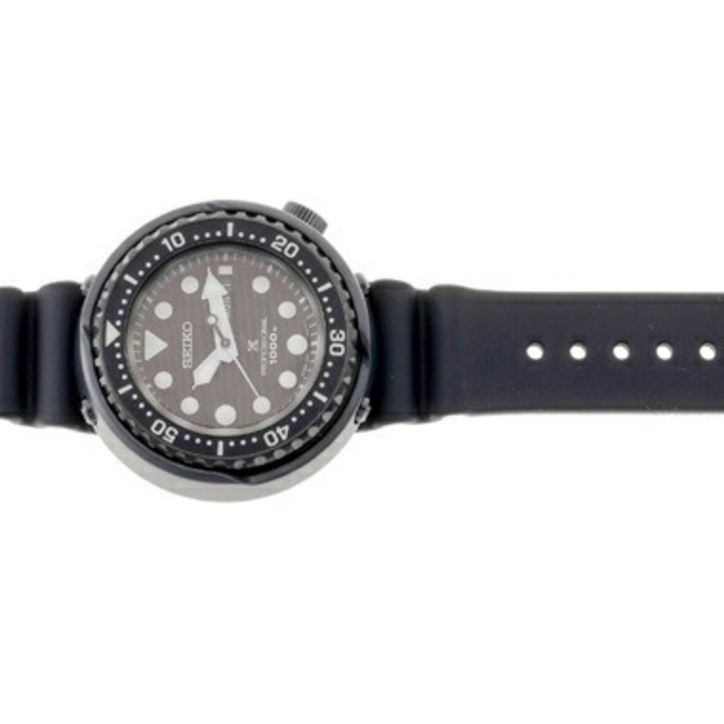 Seiko Wristwatch
