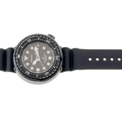 Seiko Wristwatch