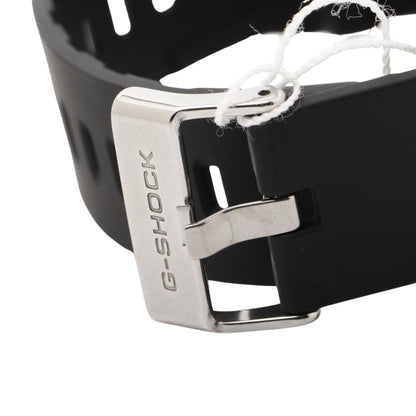 Wristwatch Casio