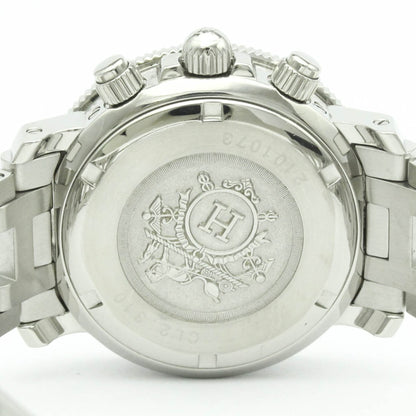 Hermes Wristwatch
