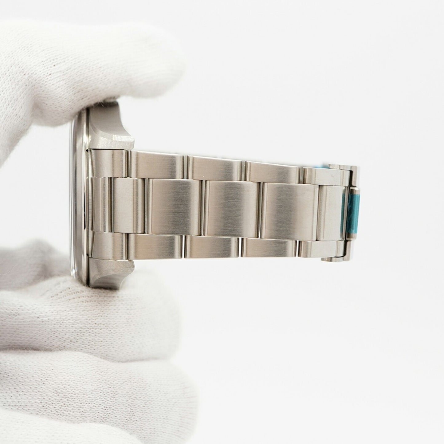 Tudor Wristwatch