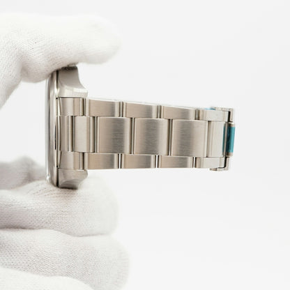 Tudor Wristwatch