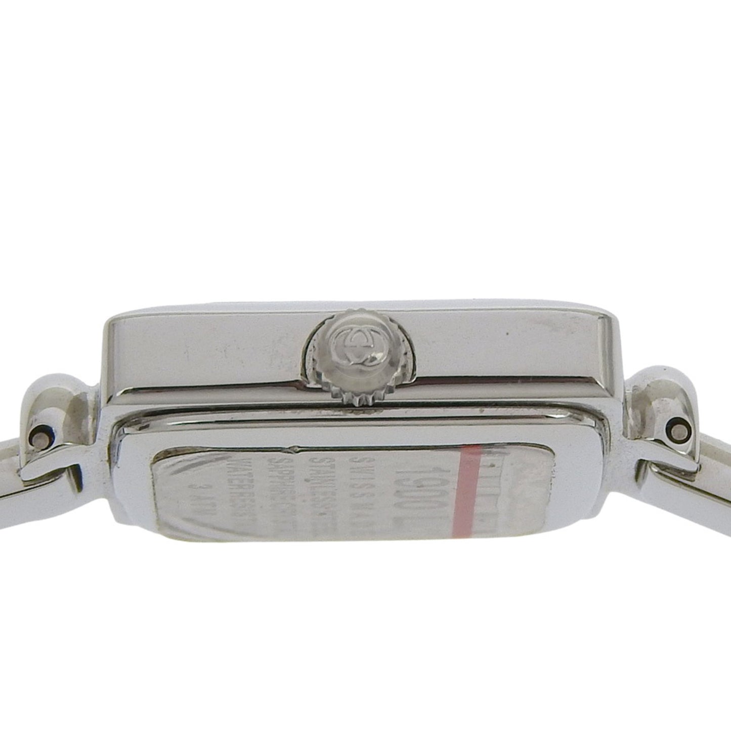 Wristwatch from Gucci