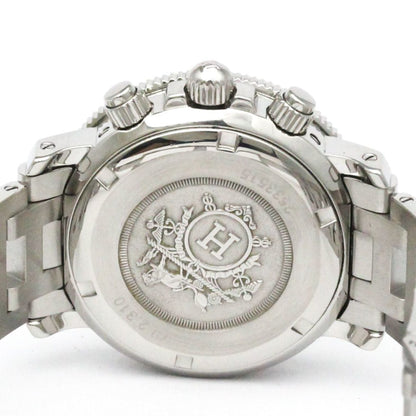 Hermes Wristwatch