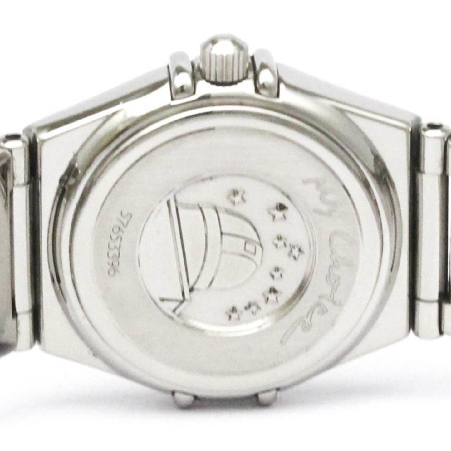 Omega Wristwatch
