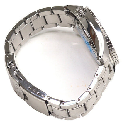 Seiko Wristwatch