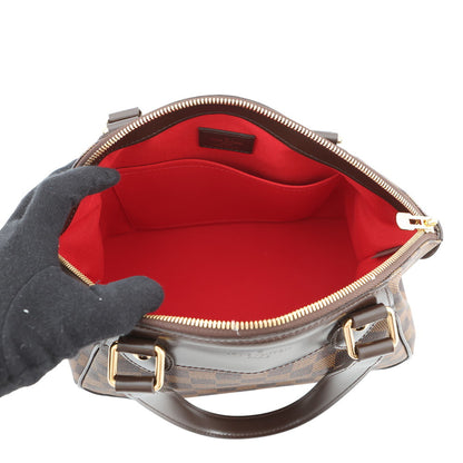 Louis Vuitton Handbag Monogram
