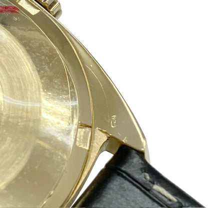 Omega Wristwatch