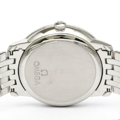 Omega Wristwatch