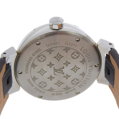 Louis Vuitton Wristwatch