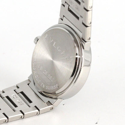 Bvlgari Wristwatch