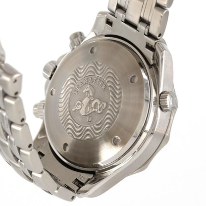 Omega Wristwatch