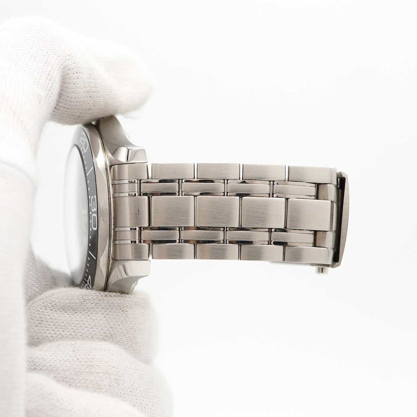 Omega Wristwatch