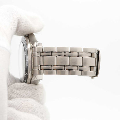 Omega Wristwatch