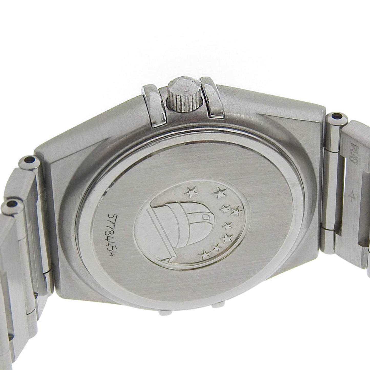 Omega Wristwatch