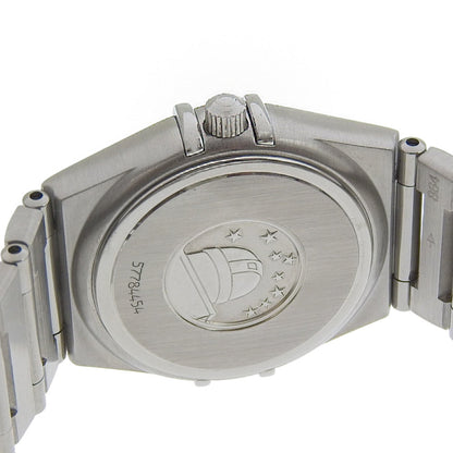 Omega Wristwatch