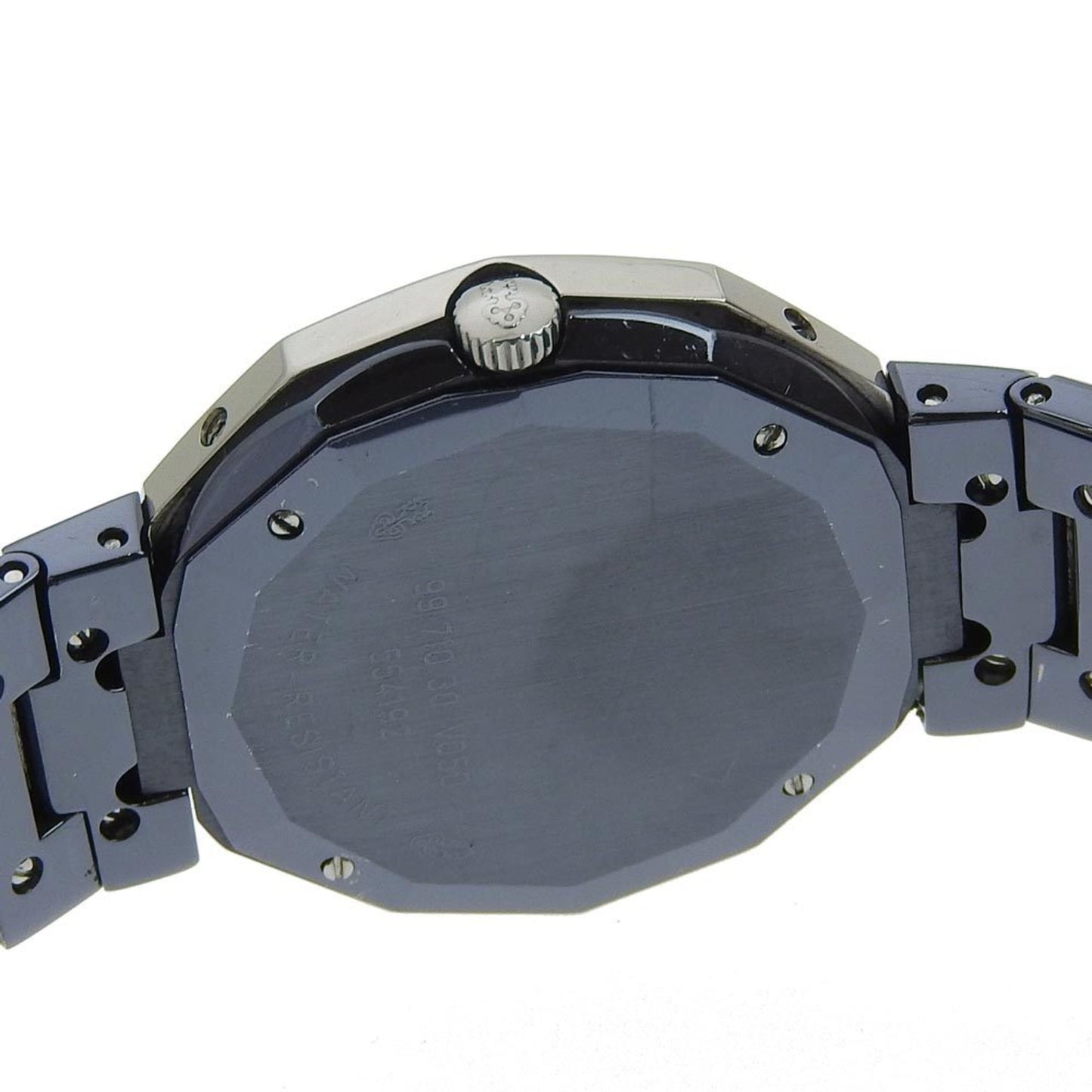 Corum Wristwatch